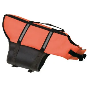FLAMINGO Swim Life Jacket 25cm 3.5 cm -7.5kg