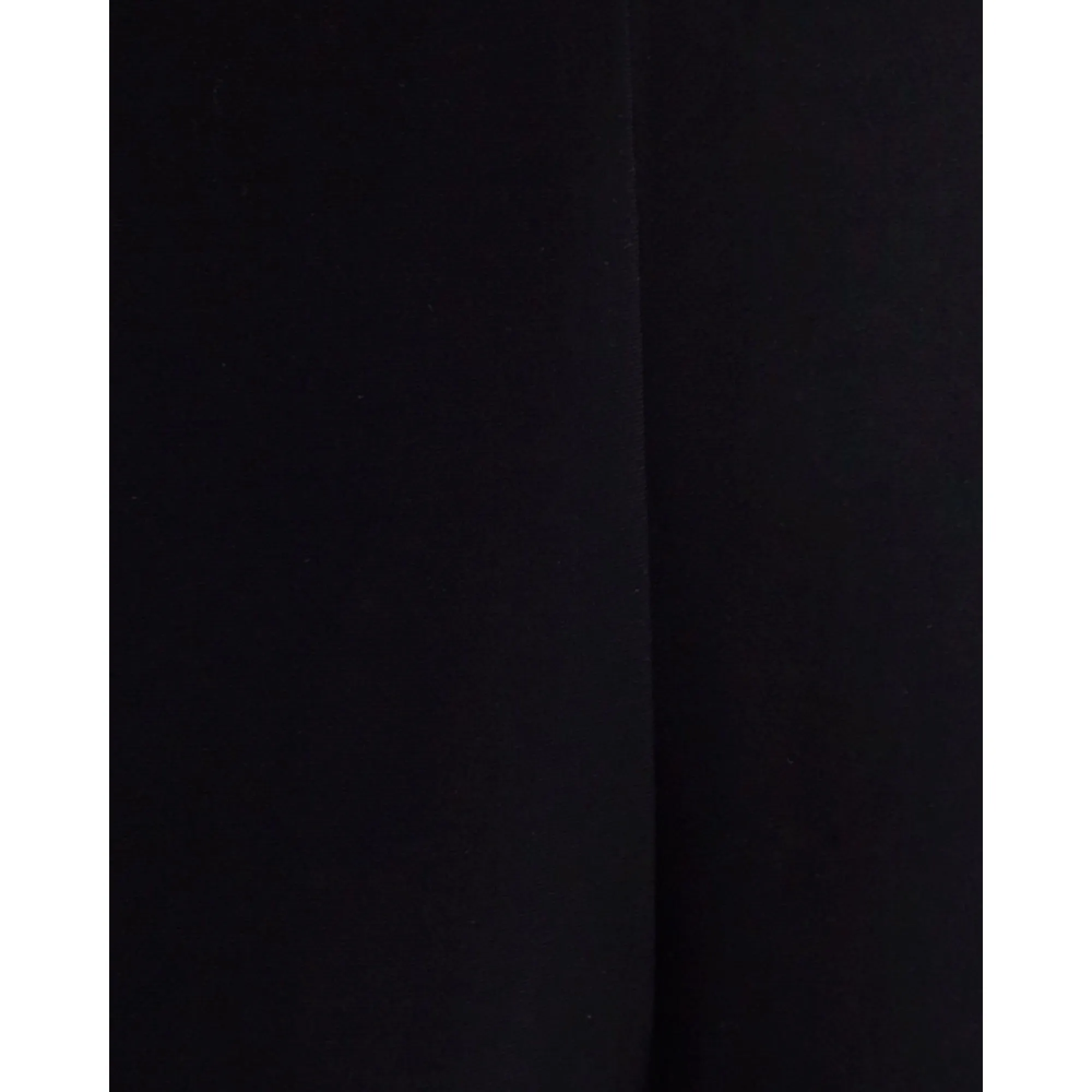 Jersey Tummy Control Women's Swim Shorts
