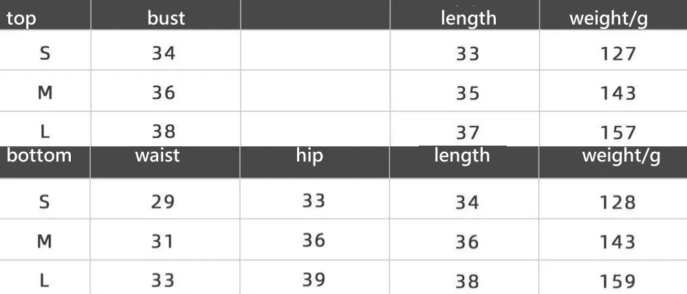 Knitted Seamless Peach Hip Raise Yoga Thread Shorts Sports Yoga Fitness Sports Back Shaping Bra Set
