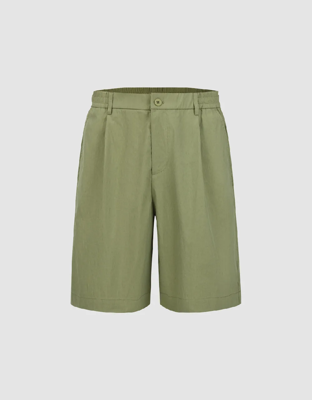 Loose Shorts