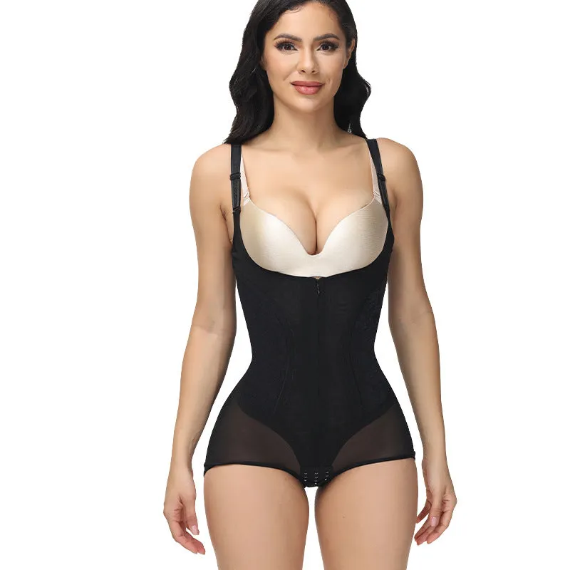Postpartum Body Shaping Underwear