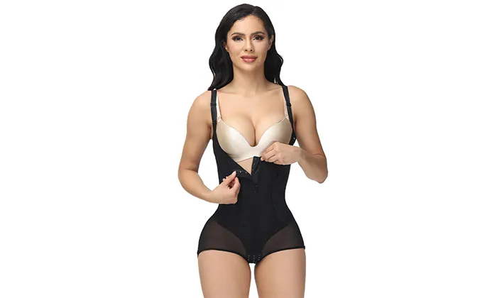 Postpartum Body Shaping Underwear
