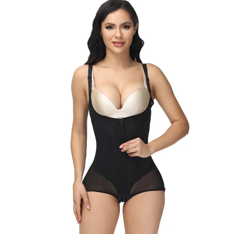 Postpartum Body Shaping Underwear