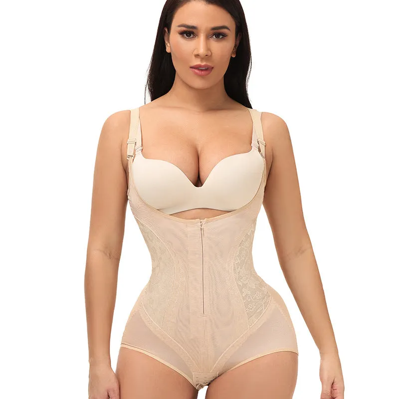 Postpartum Body Shaping Underwear