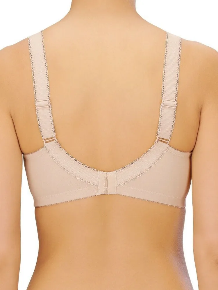 Prosthesis Bra - Light Beige
