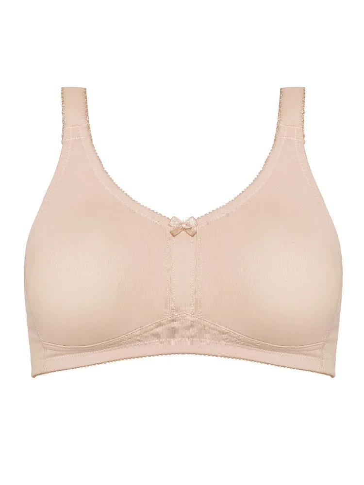 Prosthesis Bra - Light Beige