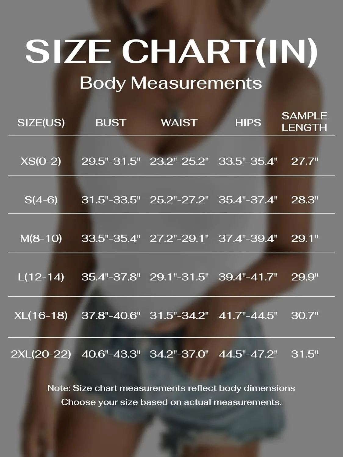 REORIA Butsmooth Womens Sexy Deep V Neck Backless Sleeveless Double Lined Thong Bodysuits for Going Out