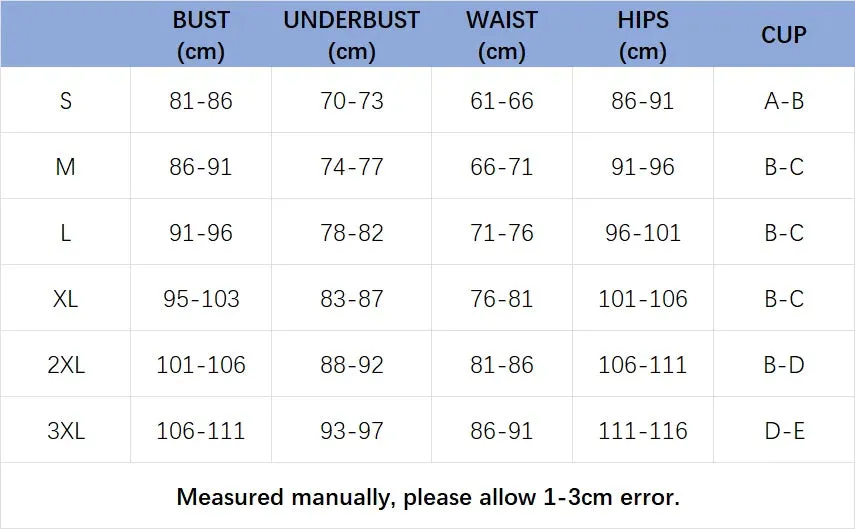 Sexy Cut Out Deep V Halter Backless One Piece Swimsuit