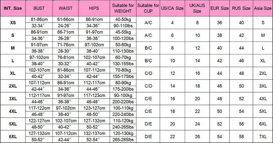 Sexy Egypt Mesh Embroidery Lace Lift Bra Suspender Nightdress