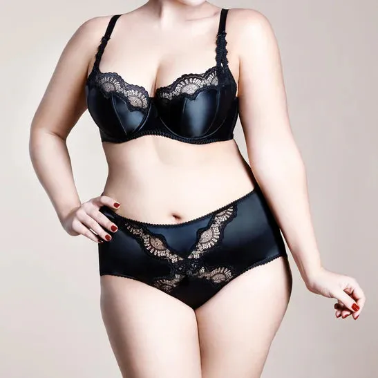 Starlift Full Figure Bra