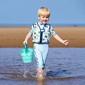 Swim Vest