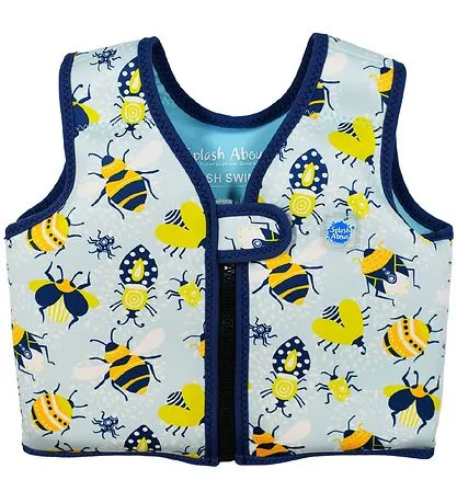 Swim Vest