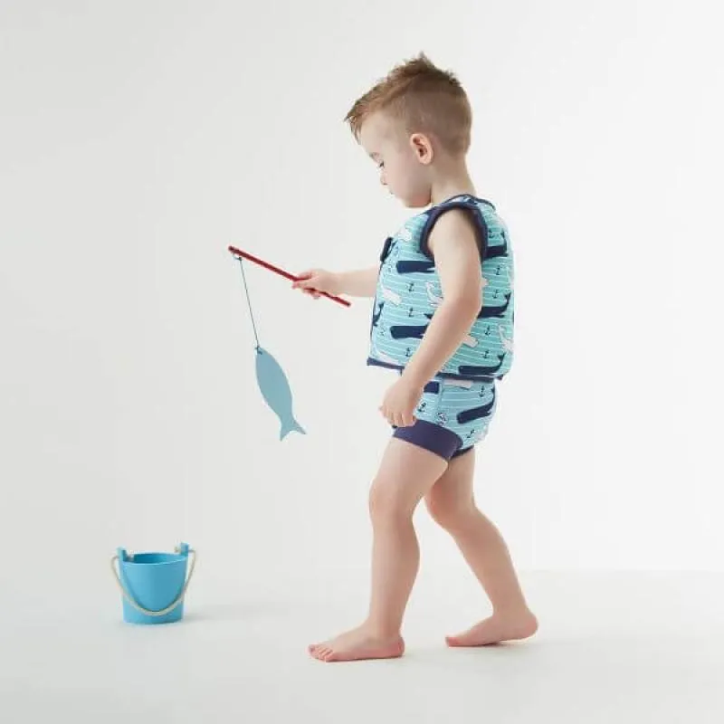 Swim Vest