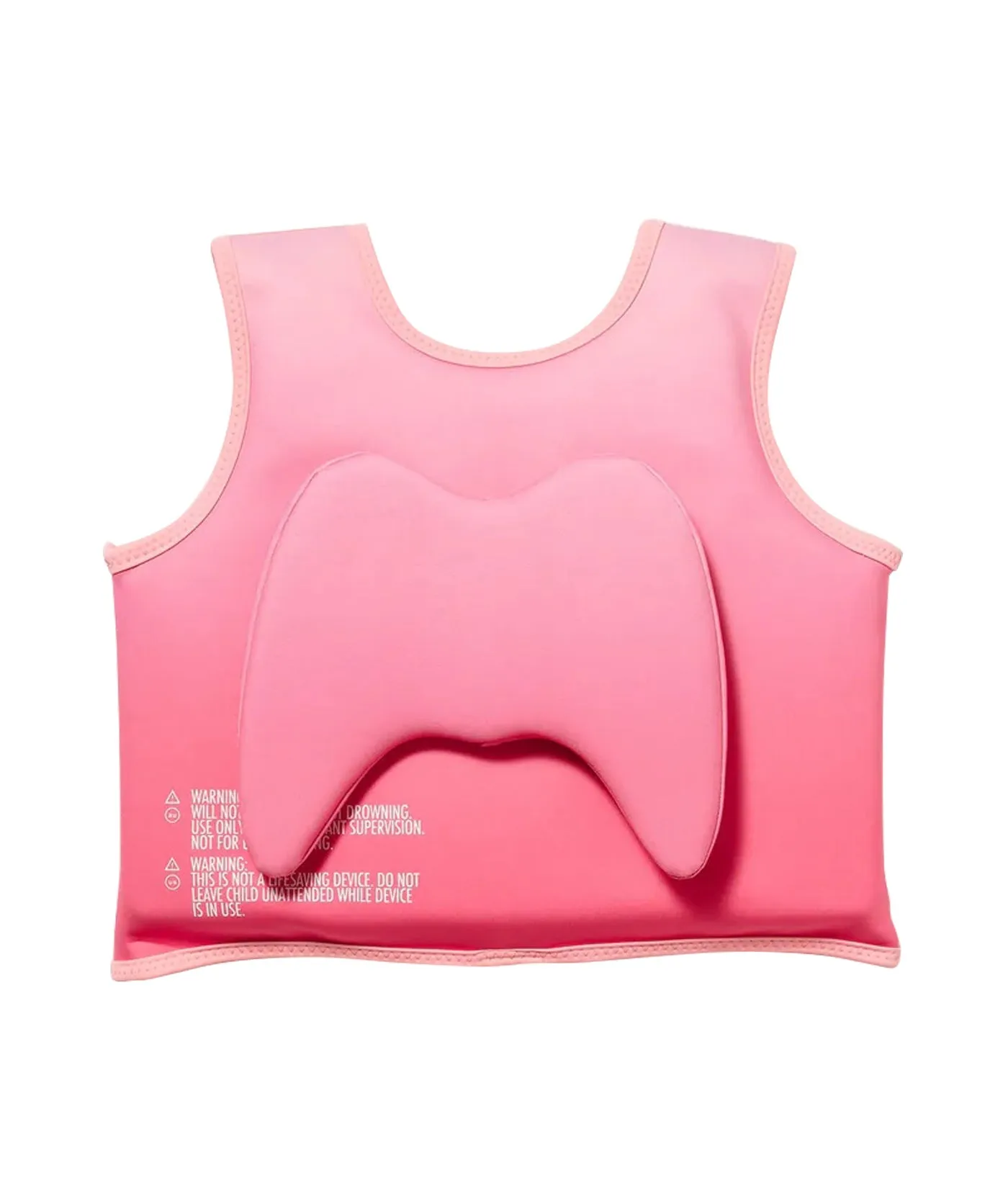 Unicorn Swim Vest