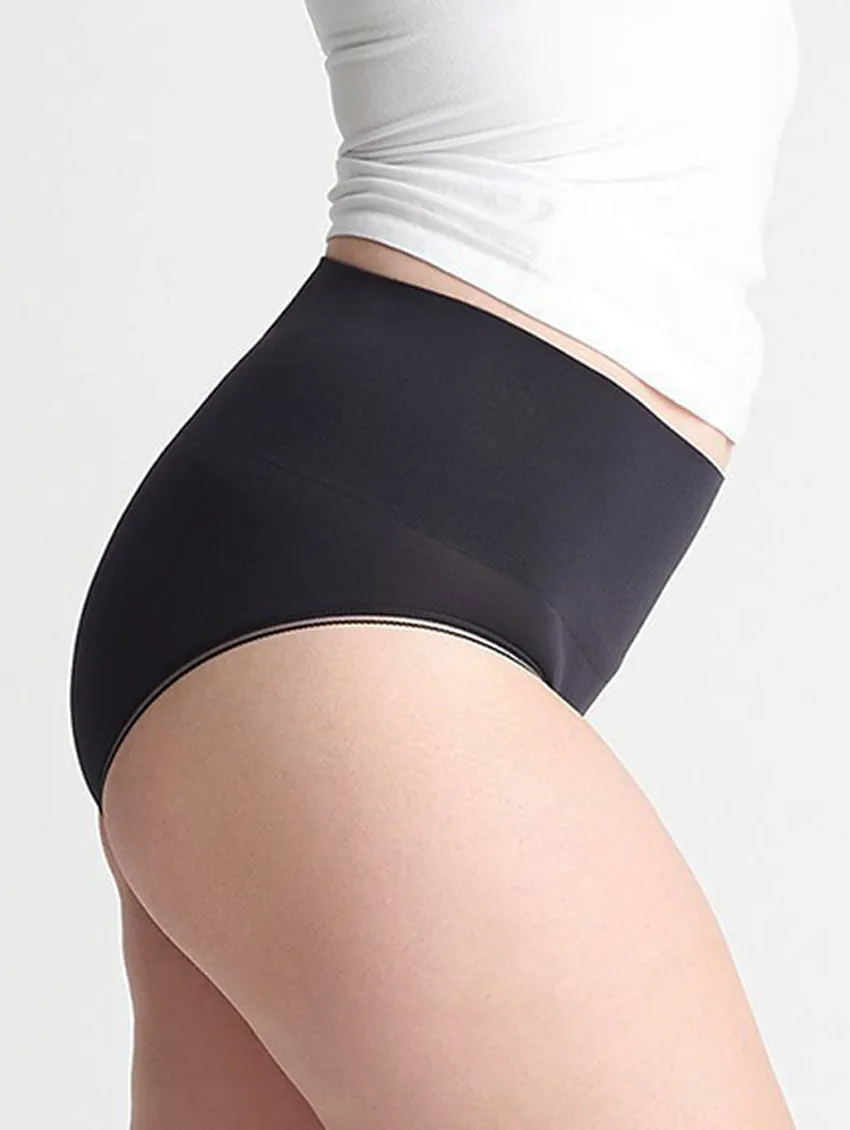 Yummie Seamless Shaping Brief