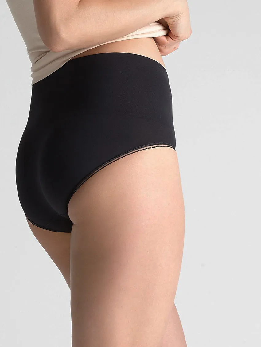 Yummie Seamless Shaping Brief
