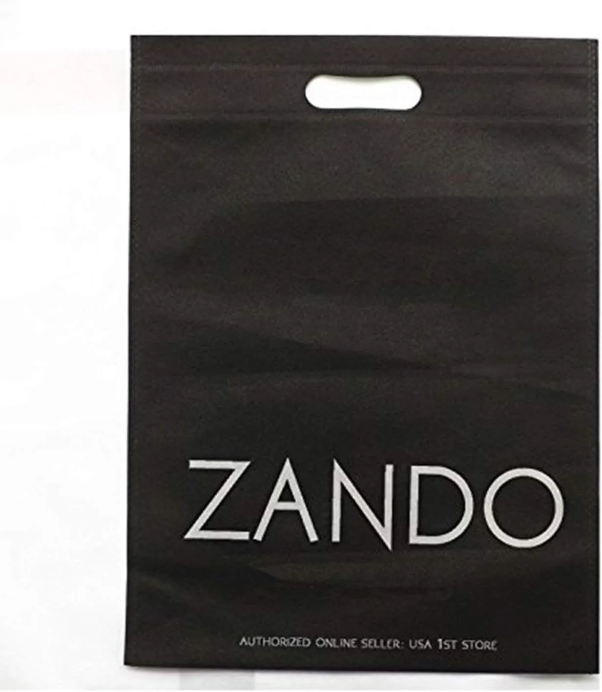 Zando Women Tribal Print Bikini African Metallic Swimsuit Two Piece Beachwear Cutout Halter Neck Bathing Suit Swimwear