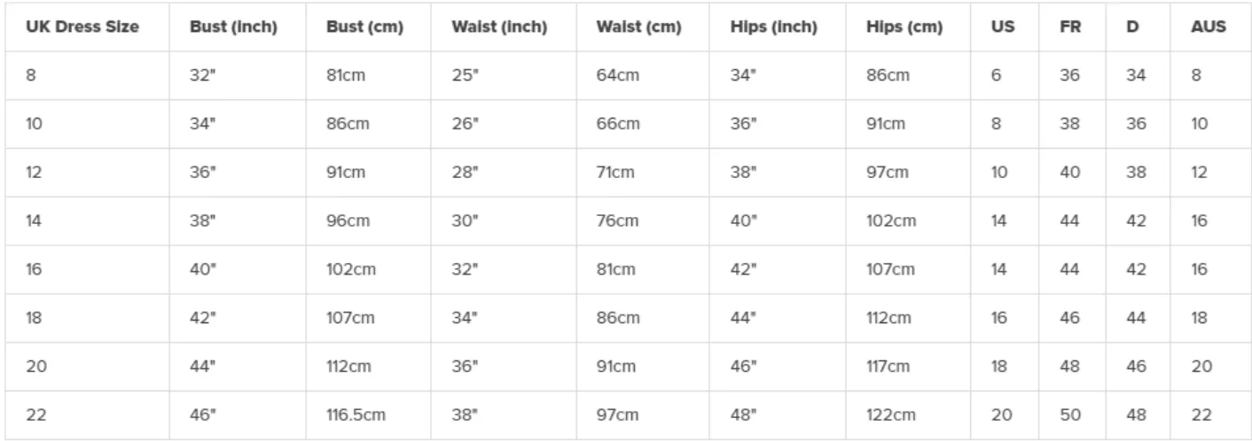 Zoggs Dusk Adjustable Scoopback Swimsuit - Black/Grey